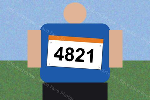 Finish at 08:15:00