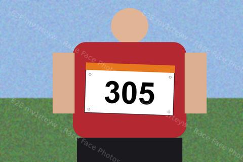 Finish at 08:16:30