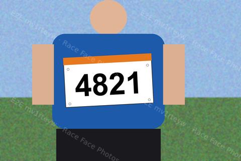 Finish at 08:15:07